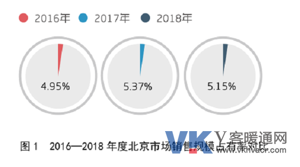 微信图片_20190305164835.png