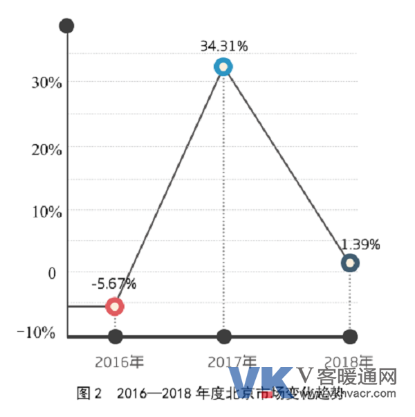 微信图片_201903051648351.png