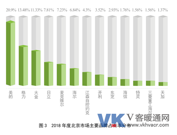 微信图片_201903051648352.png