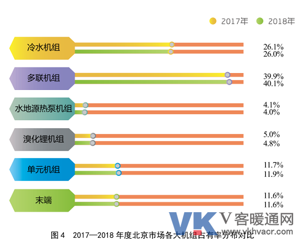 微信图片_201903051648353.png