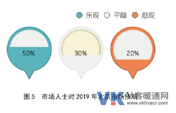微信图片_201903051648354.png