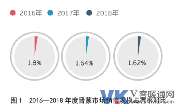 微信图片_20190305165152.png