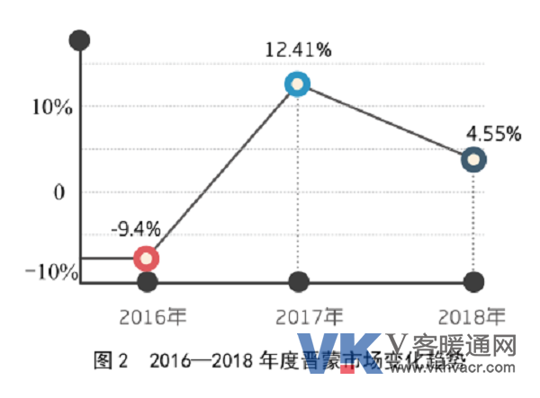微信图片_201903051651521.png