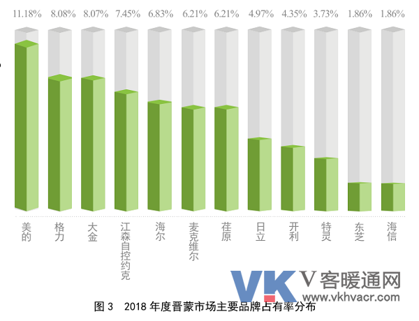 微信图片_201903051651522.png