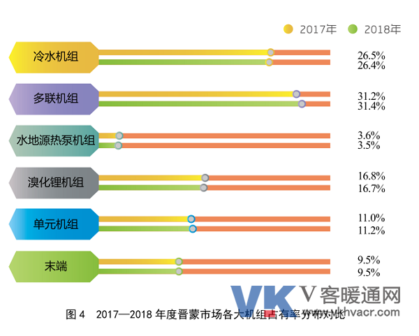 微信图片_201903051651523.png