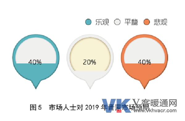 微信图片_201903051651524.png