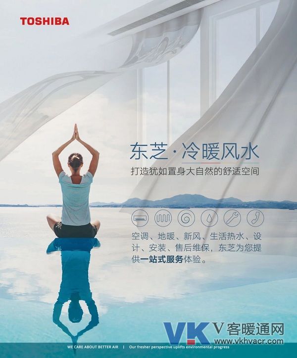 微信图片_20190305170709.jpg