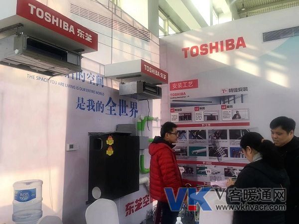 1551777808413406.jpg 微信图片_20190305171912.jpg