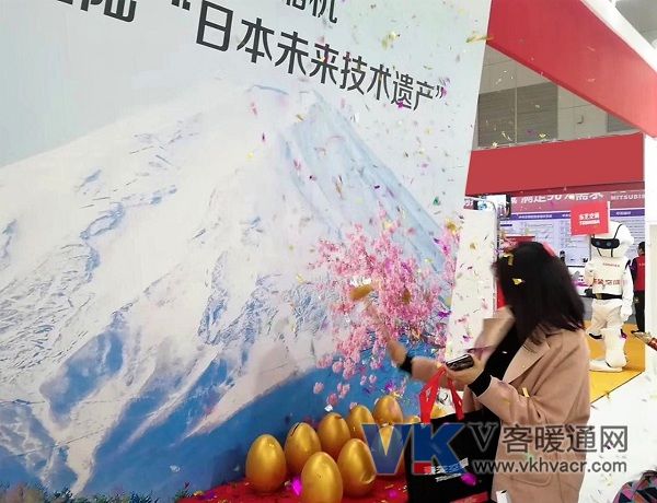 1551777818877977.jpg 微信图片_20190305171920.jpg