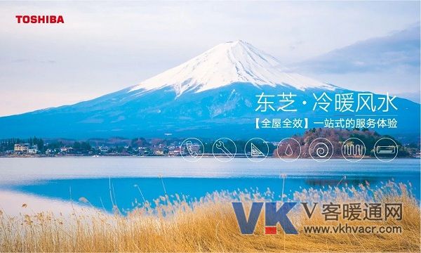 1551777841703268.jpg 微信图片_20190305171937.jpg