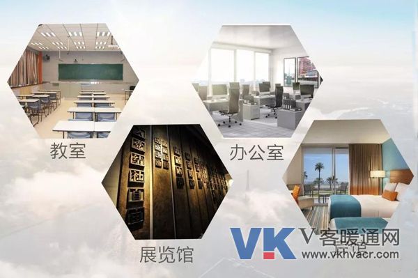 微信图片_20190306092132.jpg
