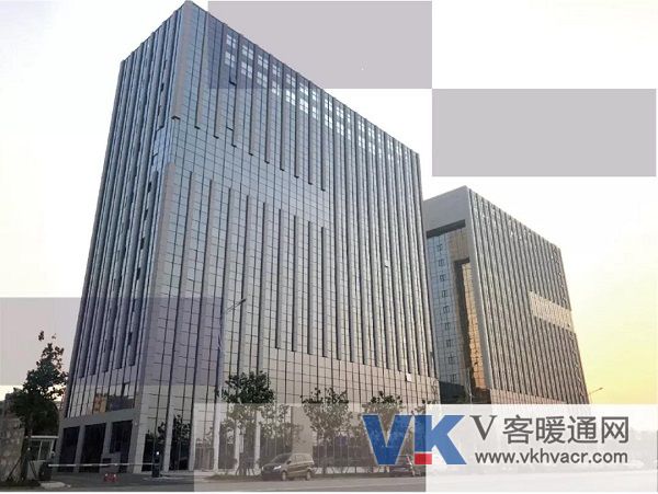 微信图片_20190306104120.jpg