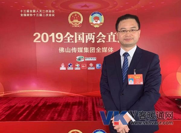 微信图片_20190306131736.jpg