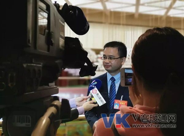 微信图片_20190306131741.jpg