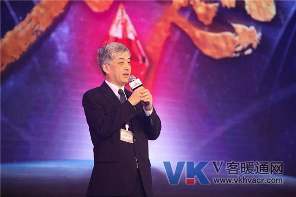 微信图片_20190306151203.jpg