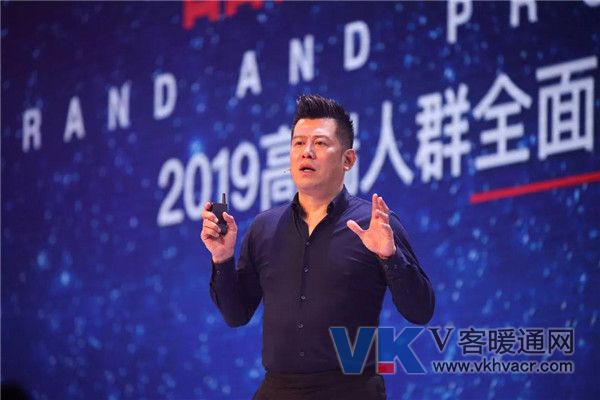 微信图片_20190306151207.jpg