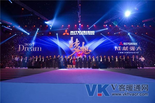 微信图片_20190306151210.jpg
