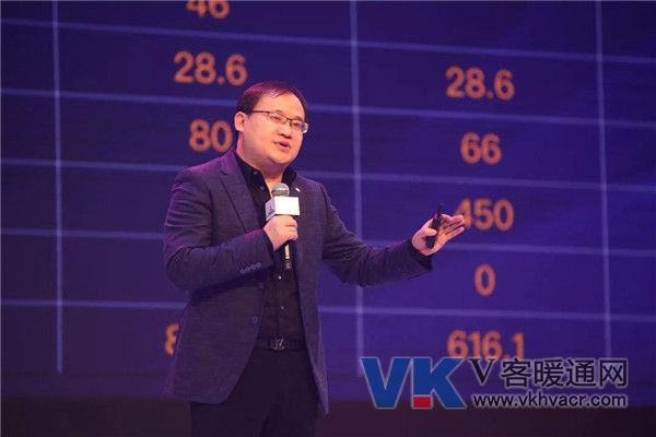 微信图片_20190306151216.jpg