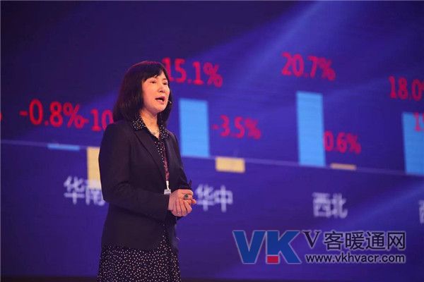 微信图片_20190306151218.jpg