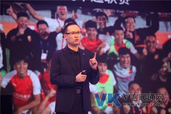 微信图片_20190306151221.jpg