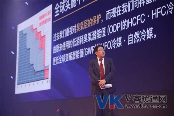 微信图片_20190306151227.jpg