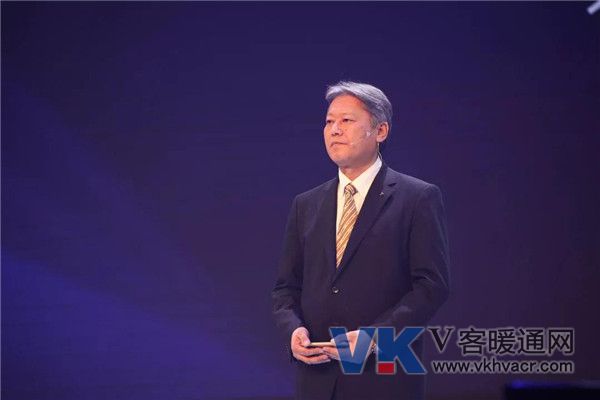 微信图片_20190306151230.jpg