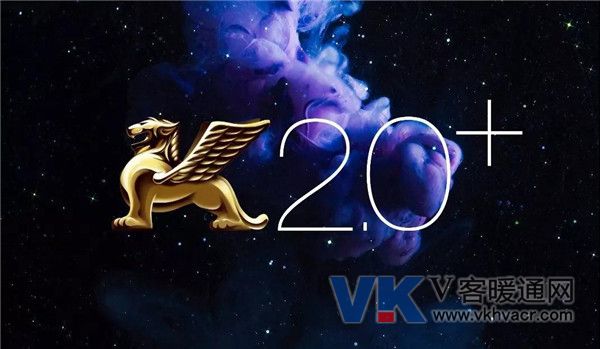 微信图片_20190306151236.jpg