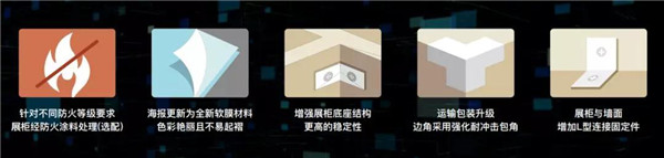 微信图片_20190306151243.jpg