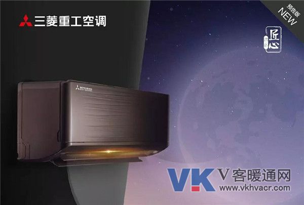 微信图片_20190306151249.jpg