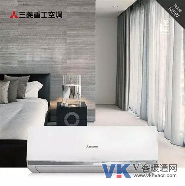 微信图片_20190306151252.jpg