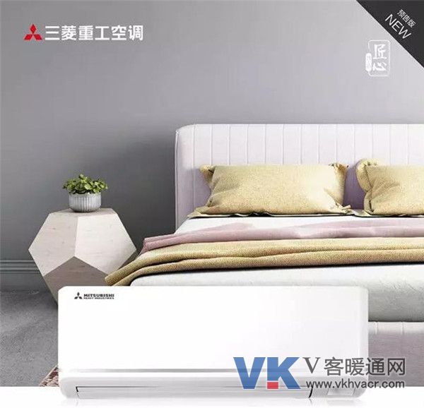 微信图片_20190306151256.jpg