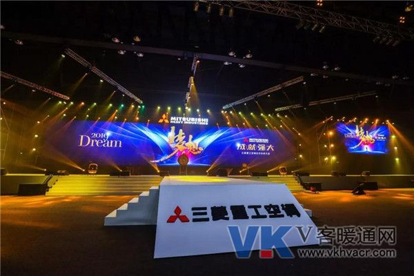 微信图片_20190306151304.jpg