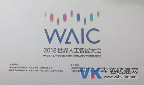 微信图片_20190307093619.jpg