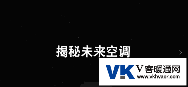 微信图片_20190307102621.gif