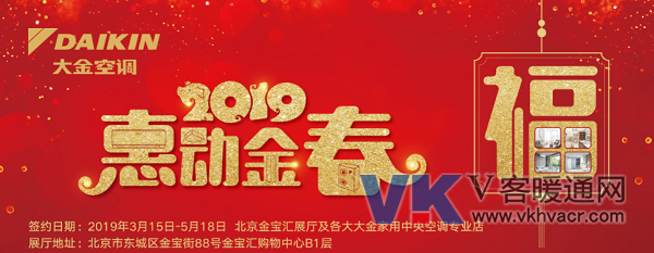 image001.png