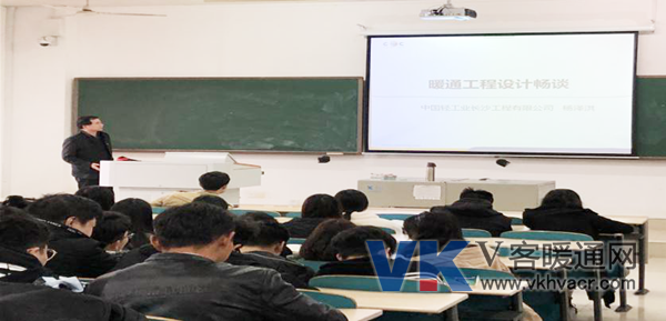 图片3_副本.png