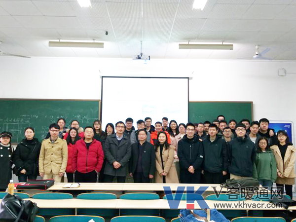 图片4_副本.png