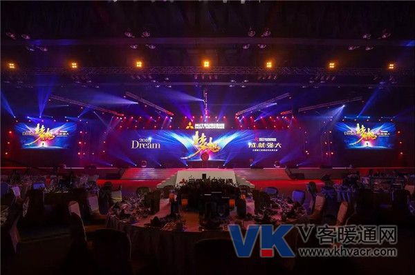 微信图片_20190307161651.jpg