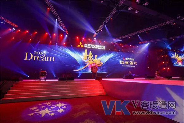 微信图片_20190307161703.jpg