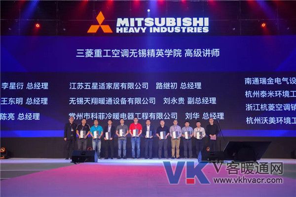 微信图片_20190307161707.jpg