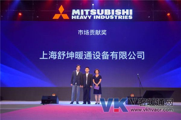 微信图片_20190307161710.jpg