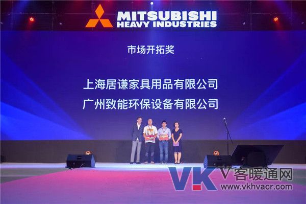 微信图片_20190307161713.jpg