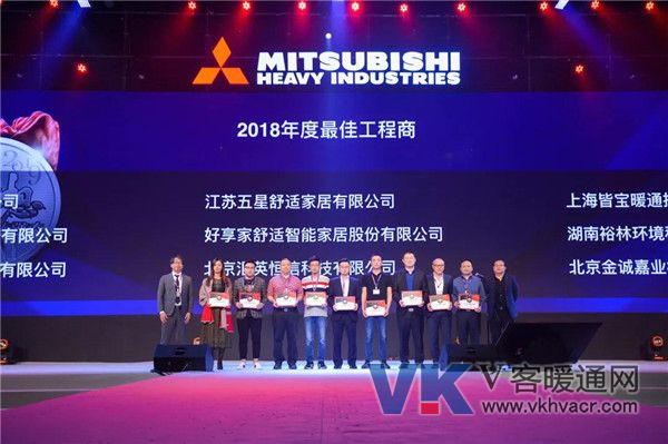 微信图片_20190307161717.jpg