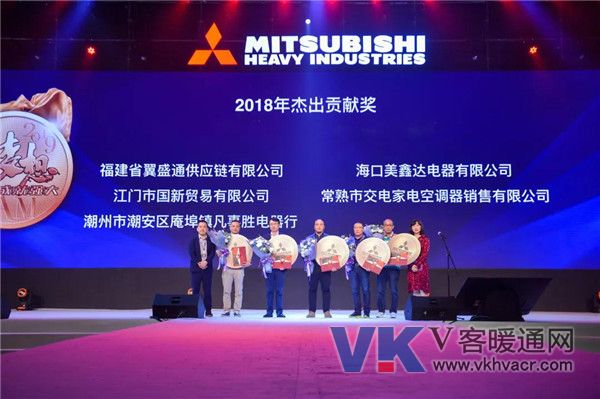 微信图片_20190307161720.jpg