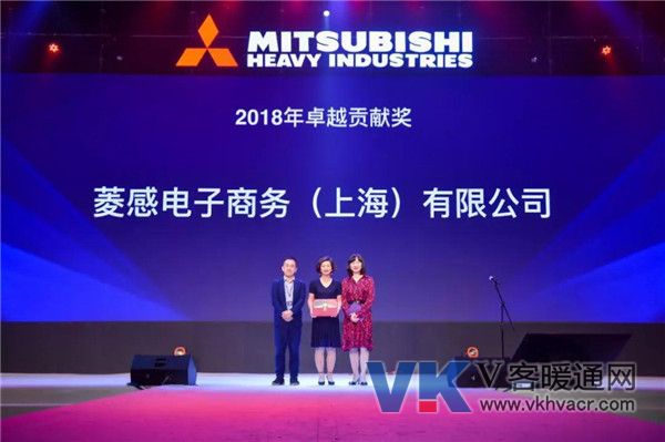 微信图片_20190307161723.jpg