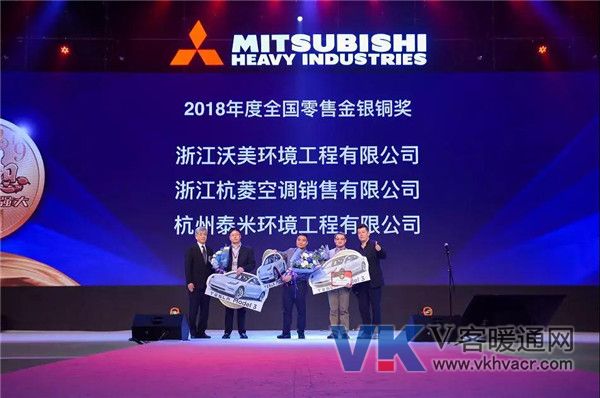 微信图片_20190307161726.jpg