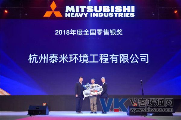 微信图片_20190307161732.jpg
