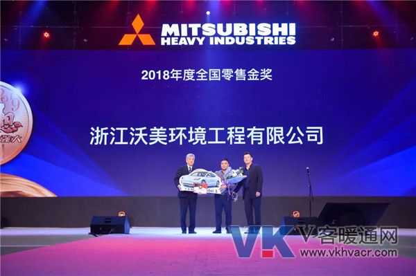 微信图片_20190307161734.jpg