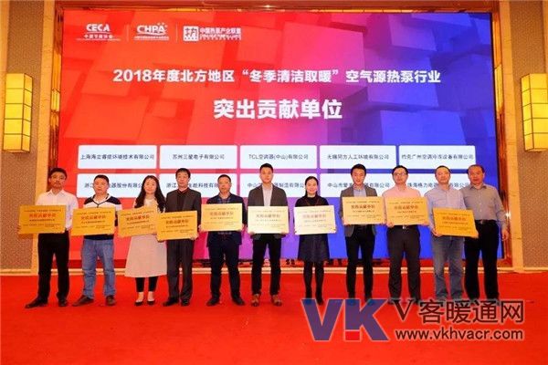 微信图片_20190308091939.jpg