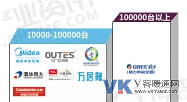 微信图片_20190308091953.jpg